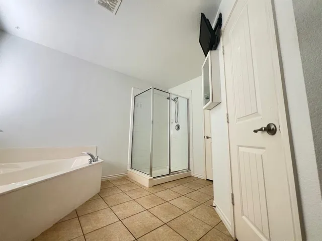 $2,500 | 1721 Nestledown Drive, Allen, TX 75002