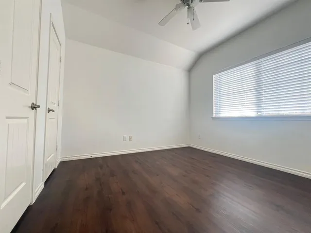 $2,500 | 1721 Nestledown Drive, Allen, TX 75002