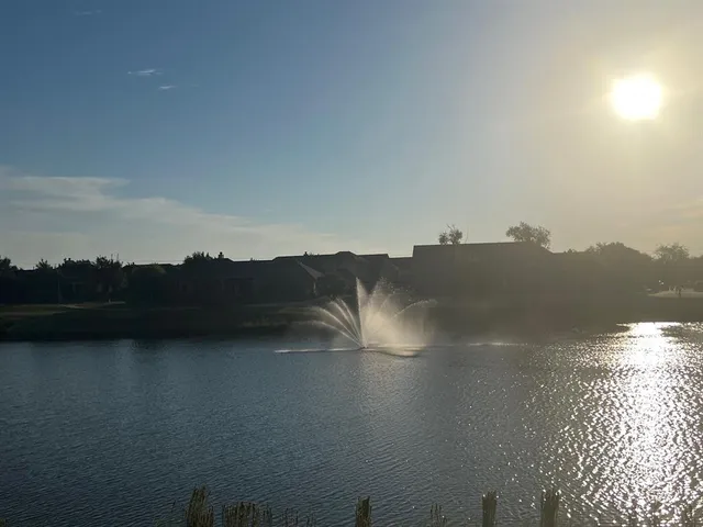 $2,500 | 1721 Nestledown Drive, Allen, TX 75002