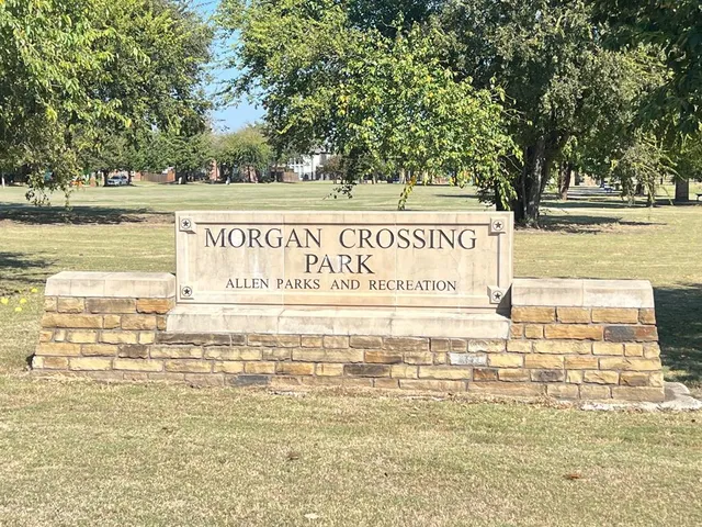 a view of an ocean view