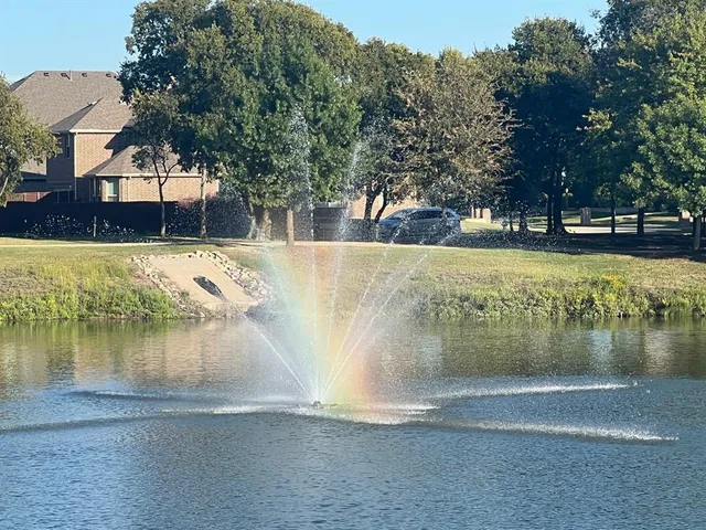 $2,500 | 1721 Nestledown Drive, Allen, TX 75002