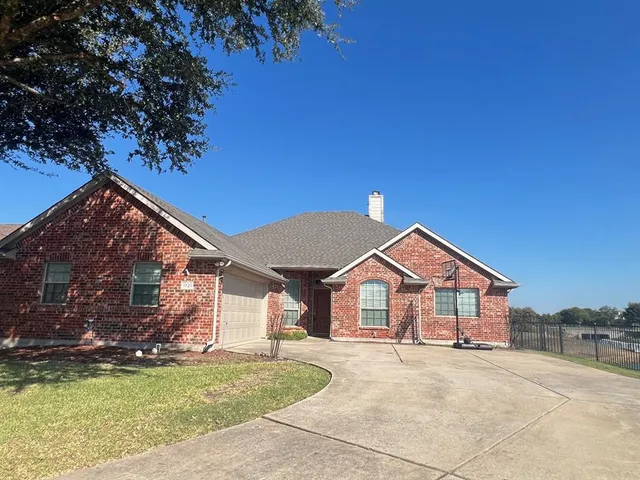 $2,500 | 1721 Nestledown Drive, Allen, TX 75002