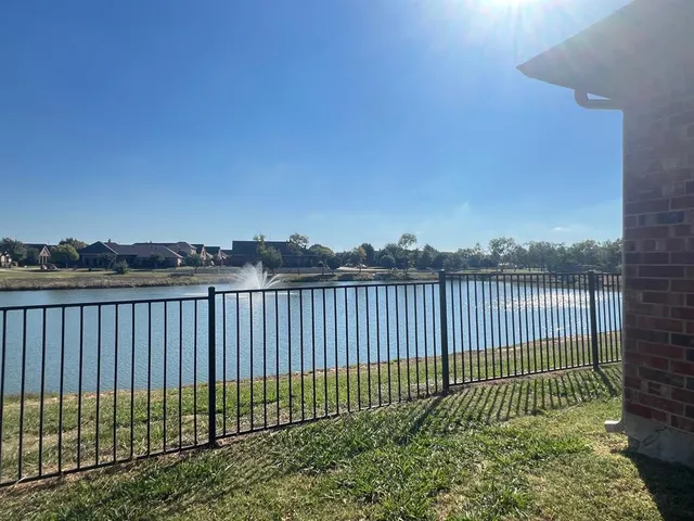 $2,500 | 1721 Nestledown Drive, Allen, TX 75002