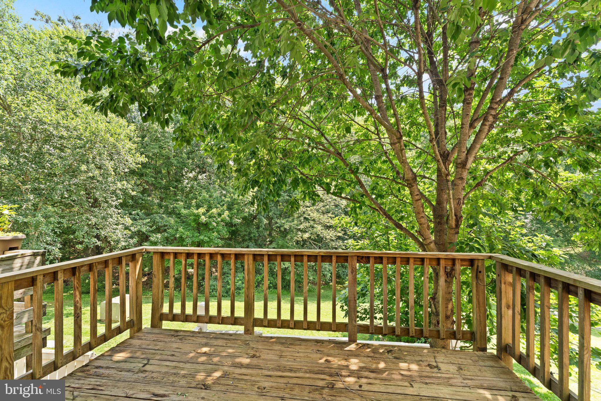 1941 Sagewood Lane Reston, VA 20191 - Photo 12 of 39