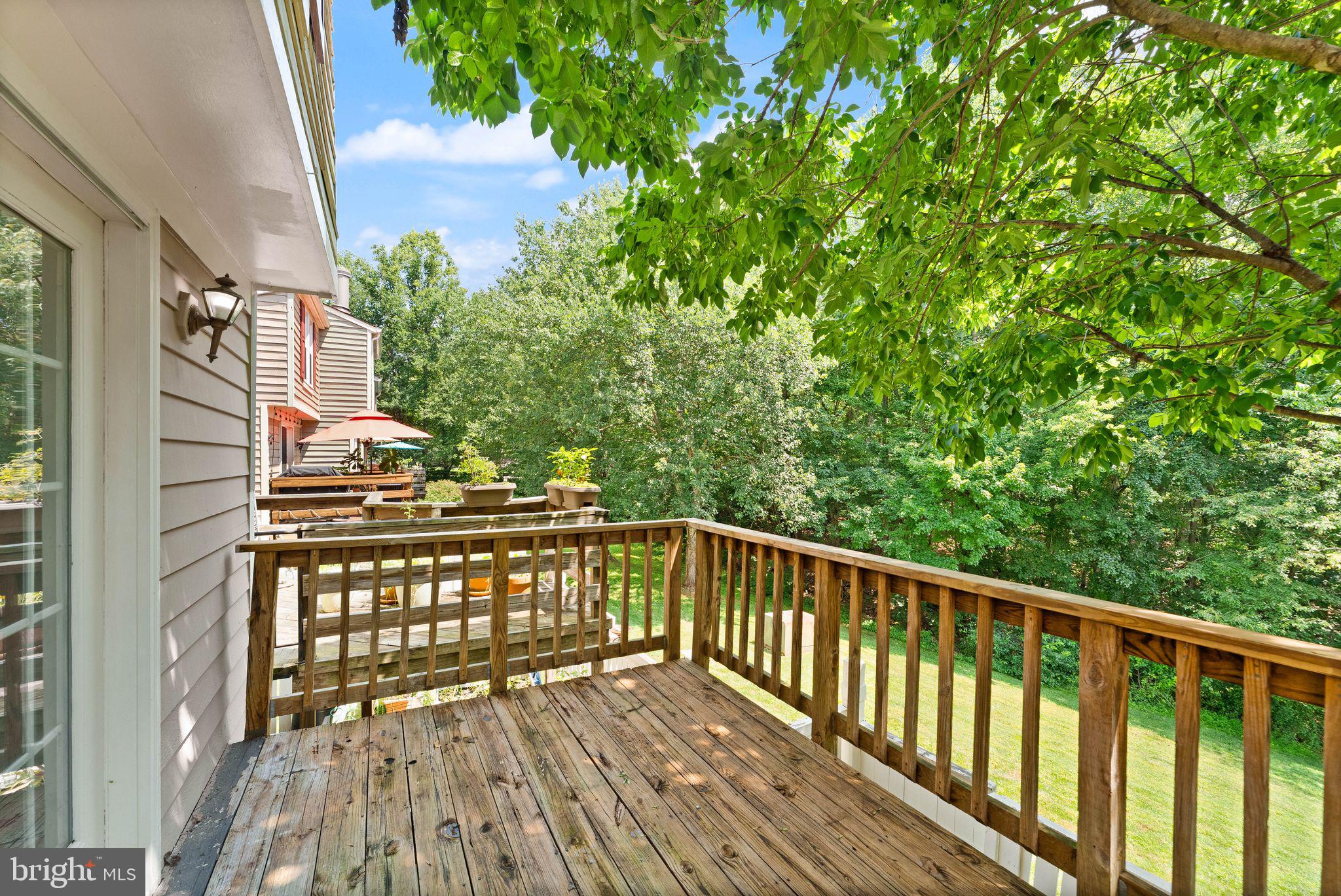 1941 Sagewood Lane Reston, VA 20191 - Photo 13 of 39