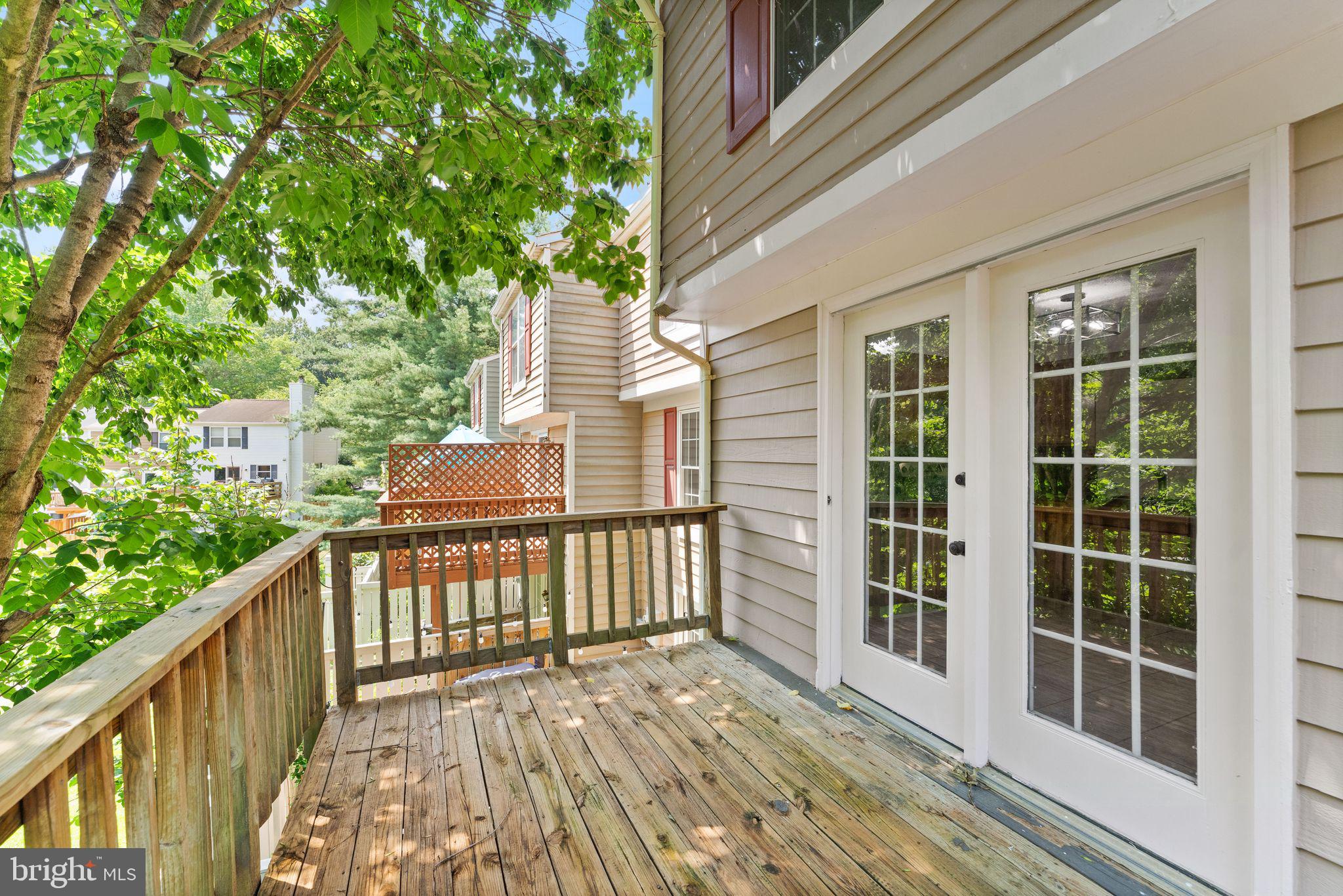1941 Sagewood Lane Reston, VA 20191 - Photo 14 of 39