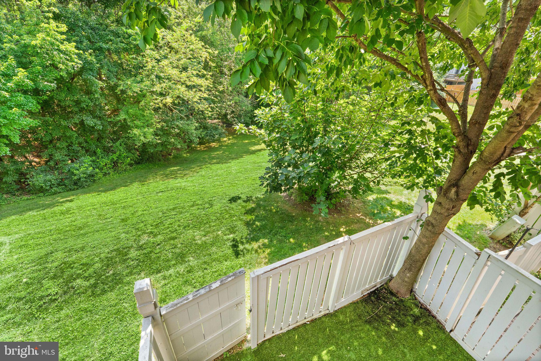 1941 Sagewood Lane Reston, VA 20191 - Photo 15 of 39