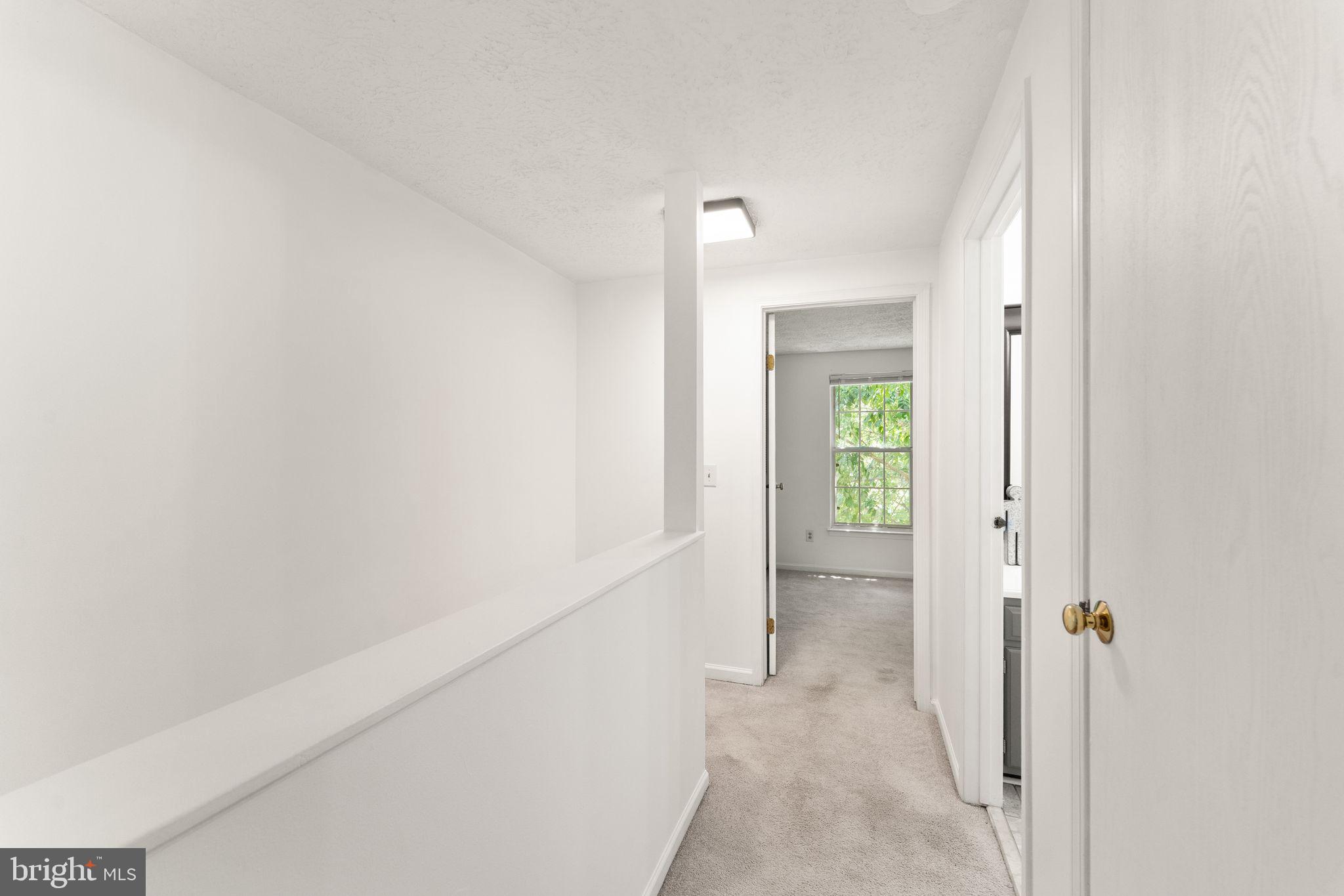 1941 Sagewood Lane Reston, VA 20191 - Photo 18 of 39