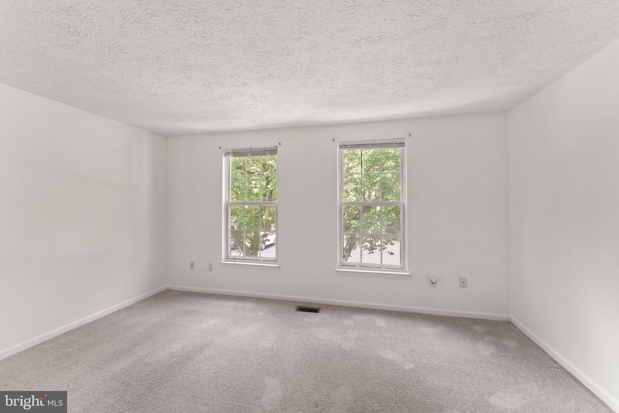 1941 Sagewood Lane Reston, VA 20191 - Photo 19 of 39