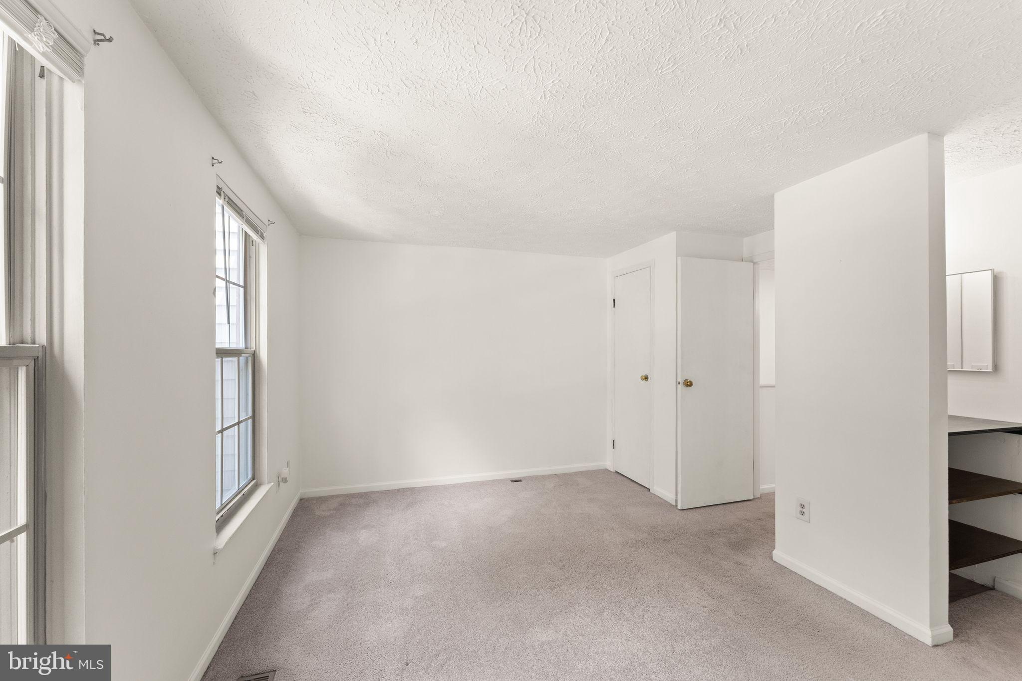 1941 Sagewood Lane Reston, VA 20191 - Photo 22 of 39