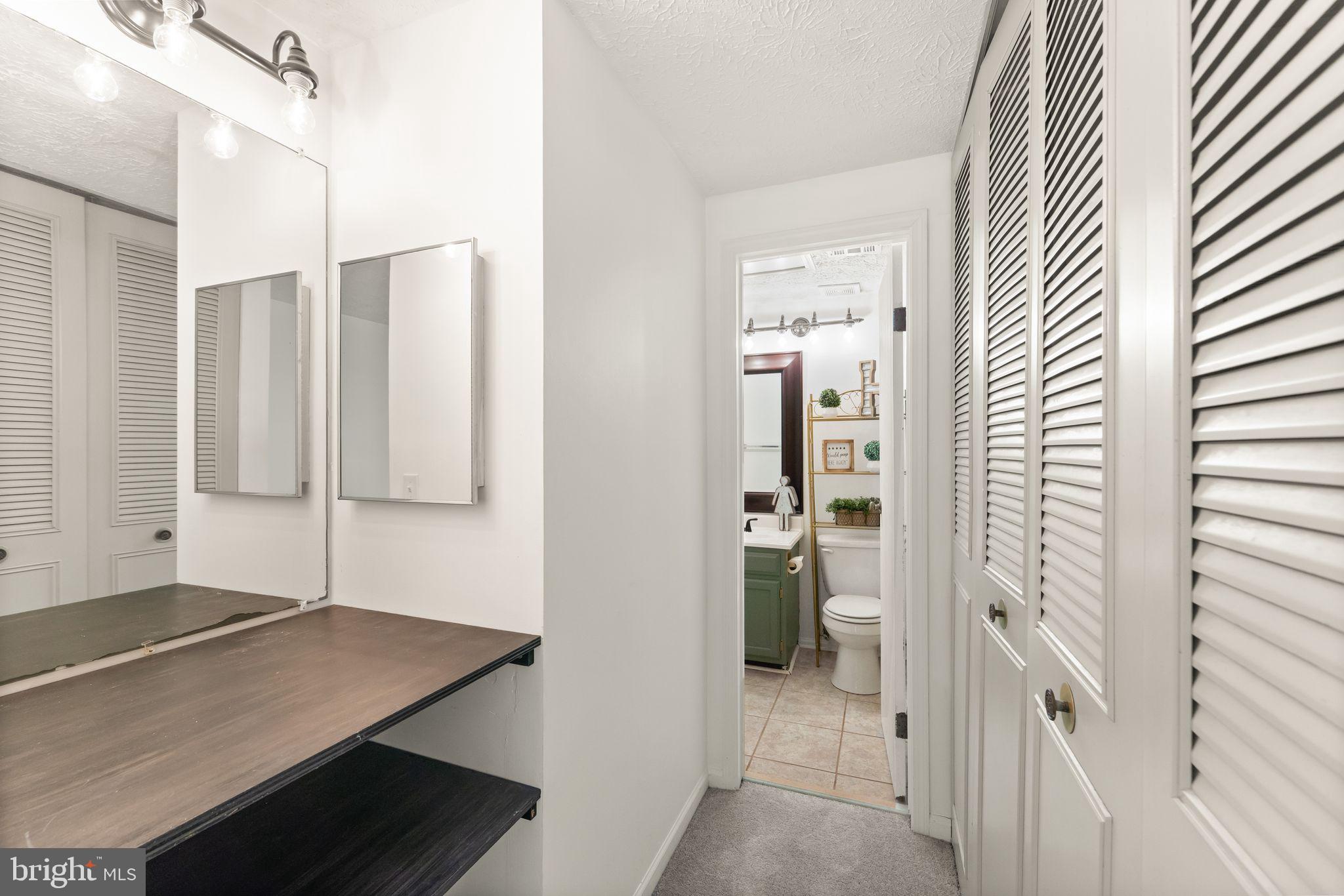 1941 Sagewood Lane Reston, VA 20191 - Photo 23 of 39