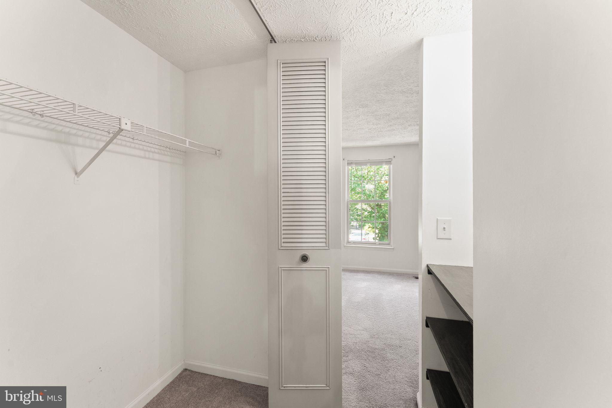 1941 Sagewood Lane Reston, VA 20191 - Photo 25 of 39