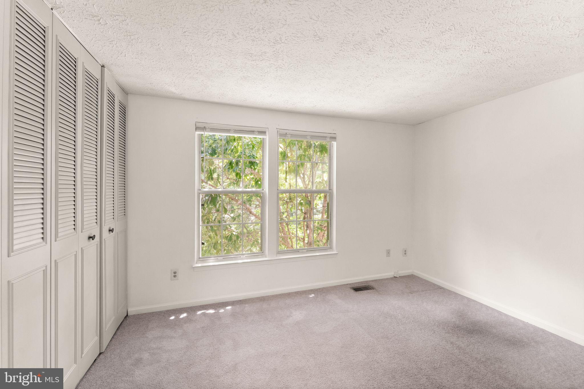 1941 Sagewood Lane Reston, VA 20191 - Photo 26 of 39