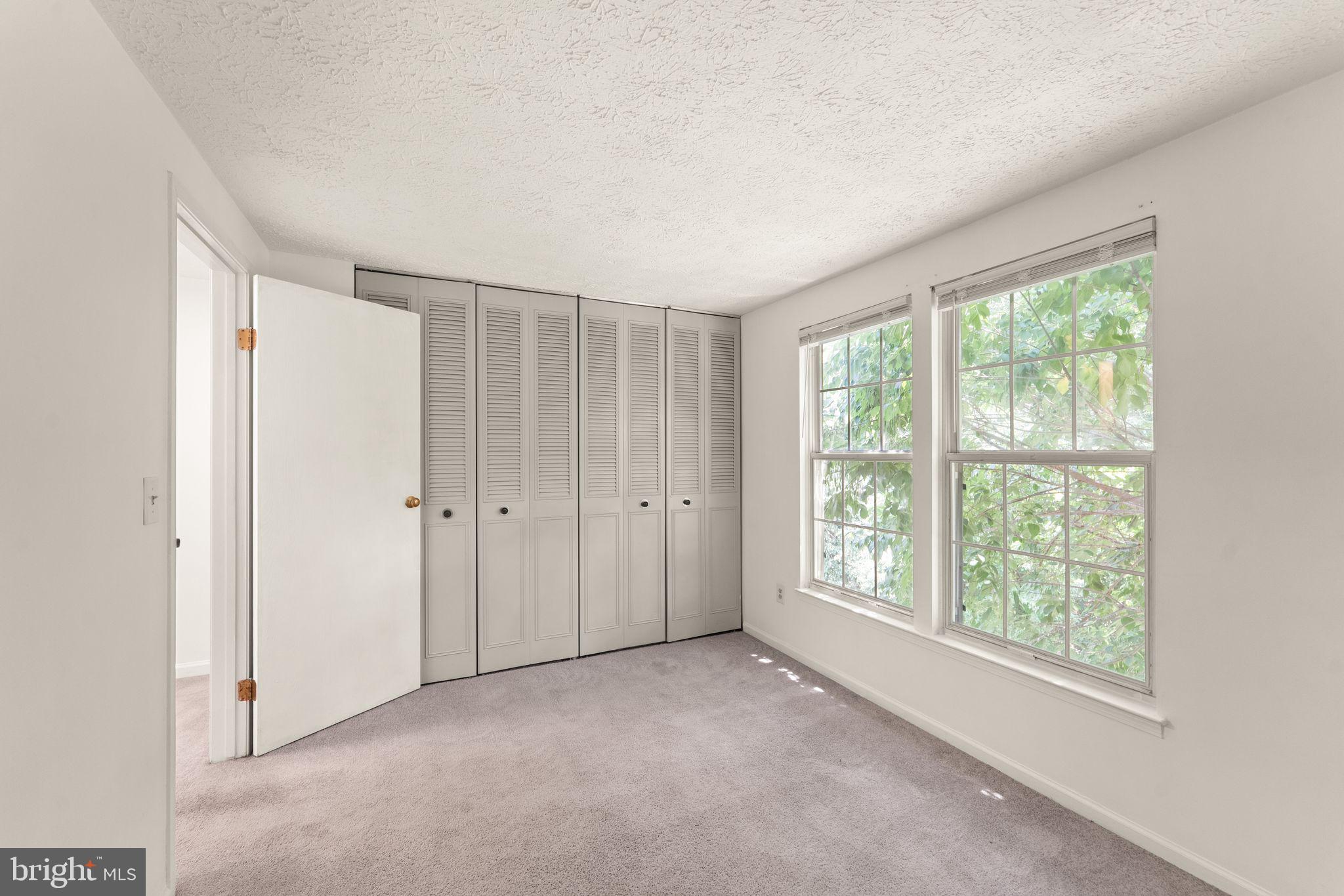 1941 Sagewood Lane Reston, VA 20191 - Photo 27 of 39