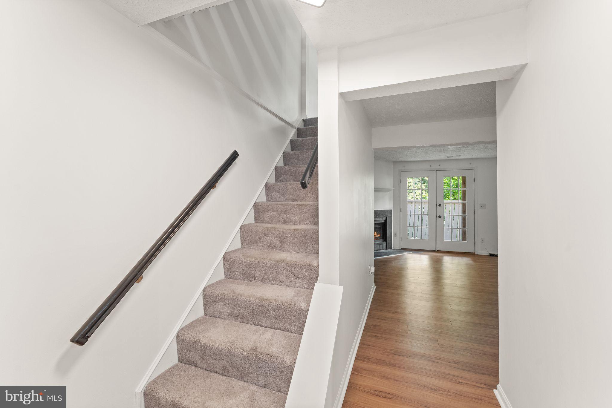 1941 Sagewood Lane Reston, VA 20191 - Photo 30 of 39
