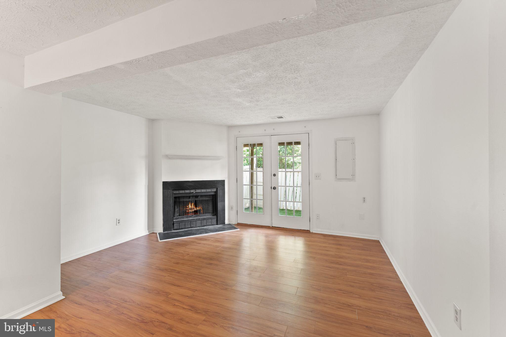 1941 Sagewood Lane Reston, VA 20191 - Photo 31 of 39