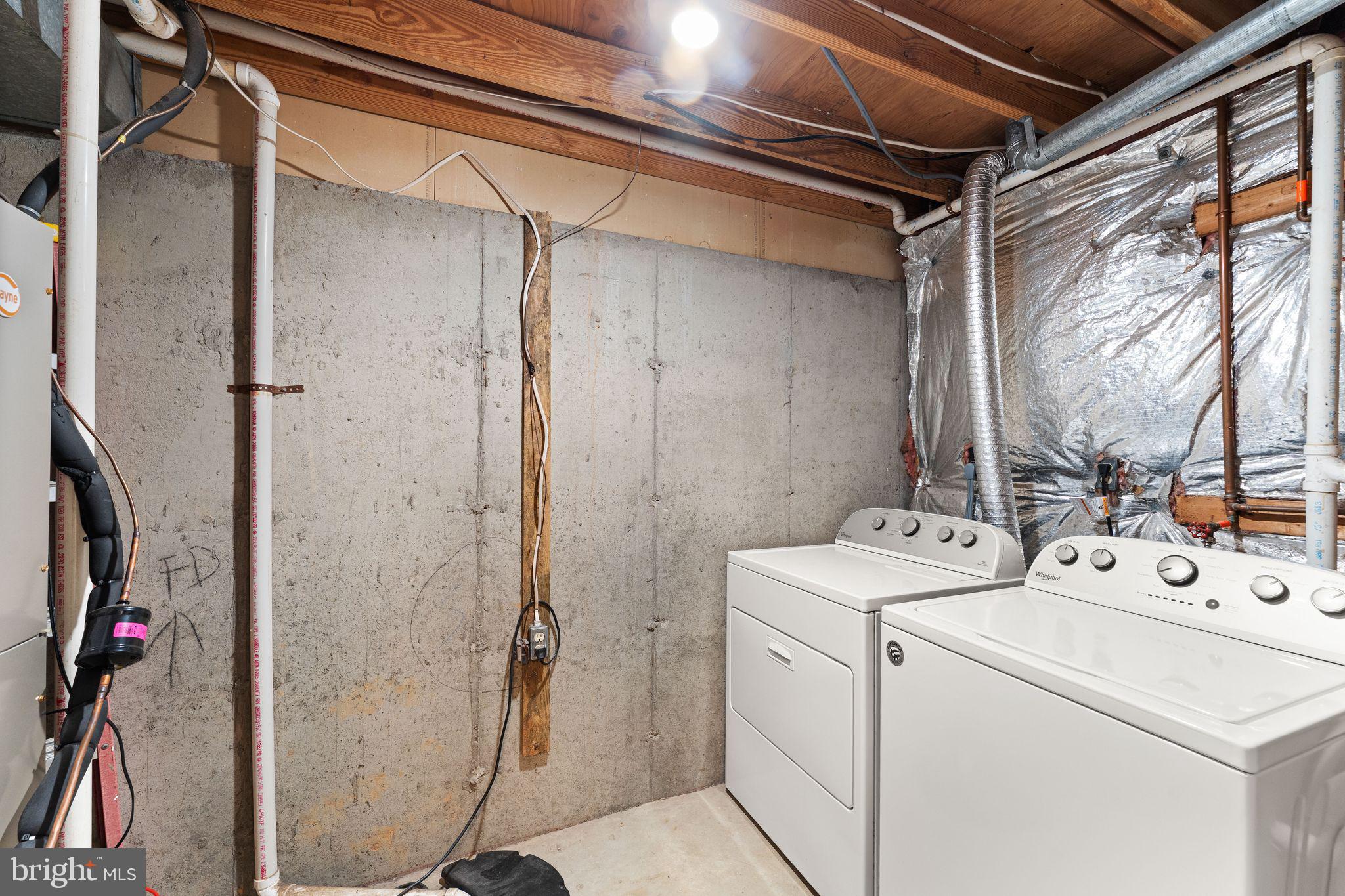 1941 Sagewood Lane Reston, VA 20191 - Photo 34 of 39