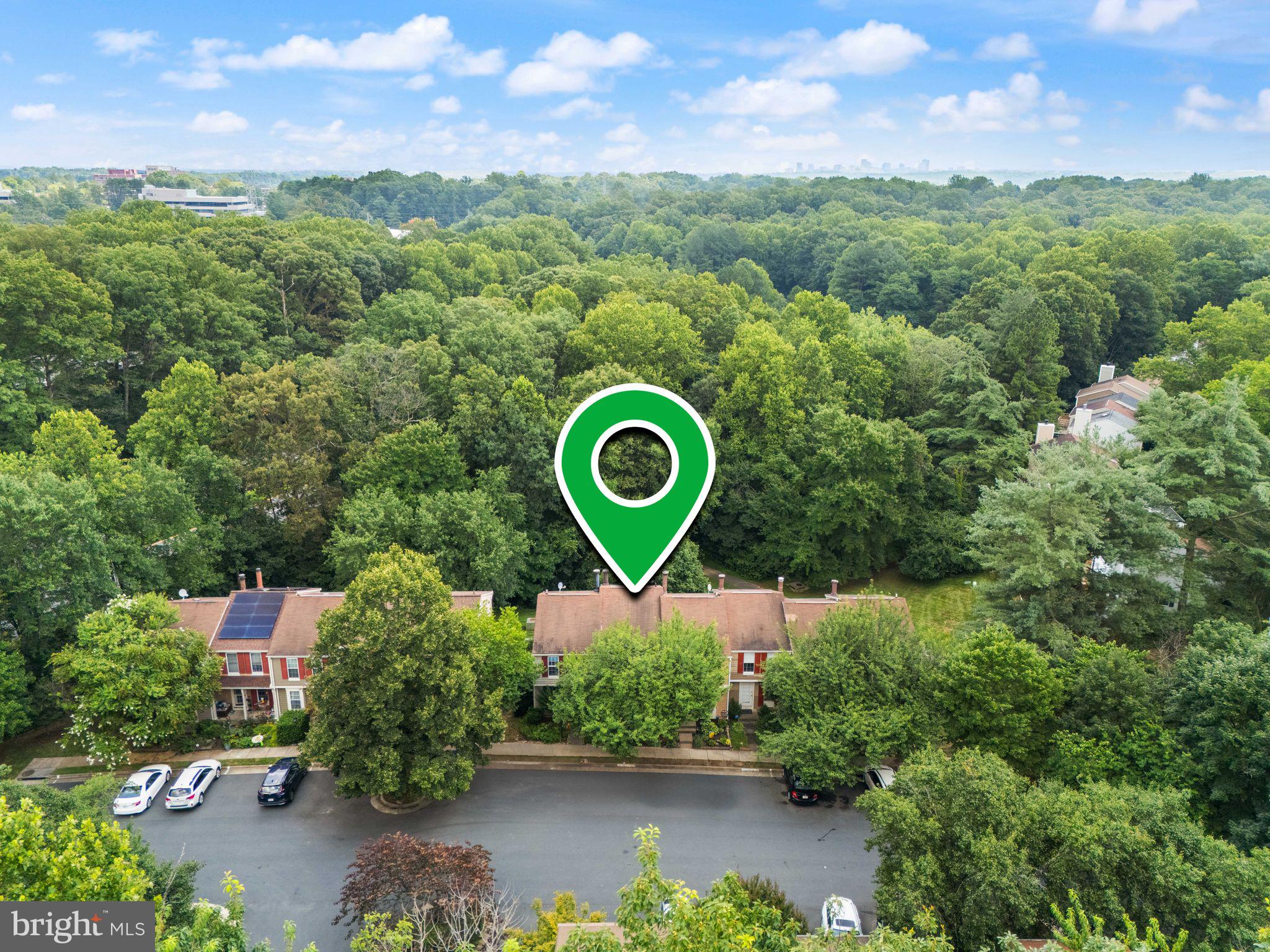 1941 Sagewood Lane Reston, VA 20191 - Photo 38 of 39