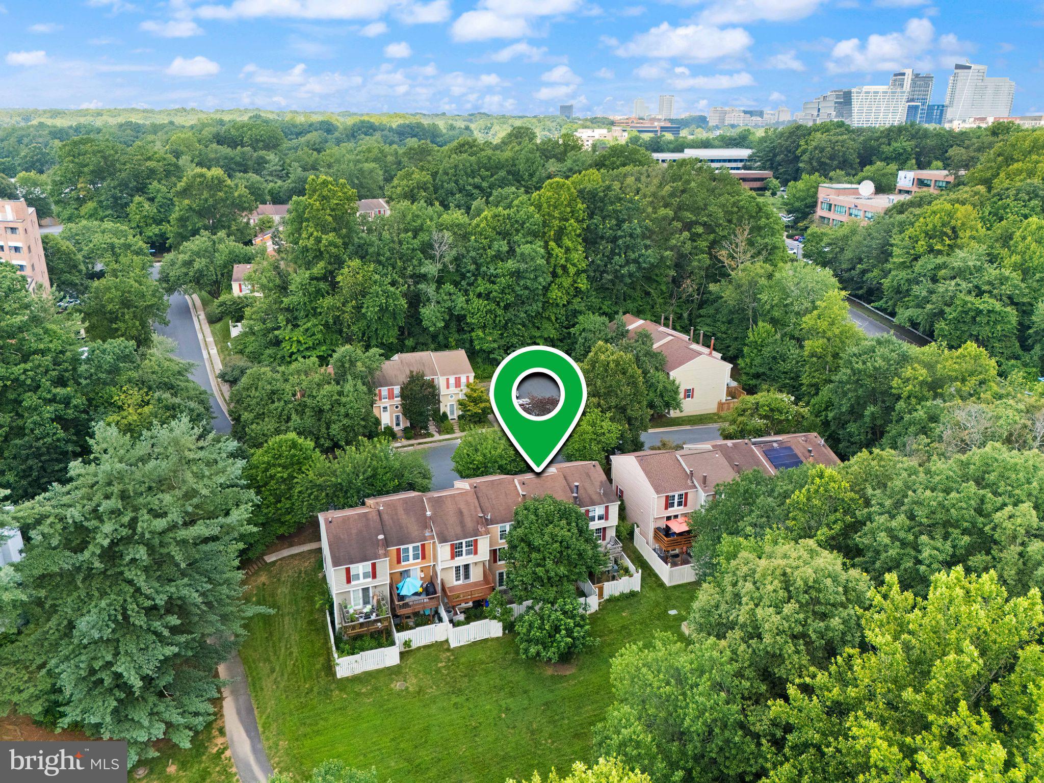 1941 Sagewood Lane Reston, VA 20191 - Photo 39 of 39