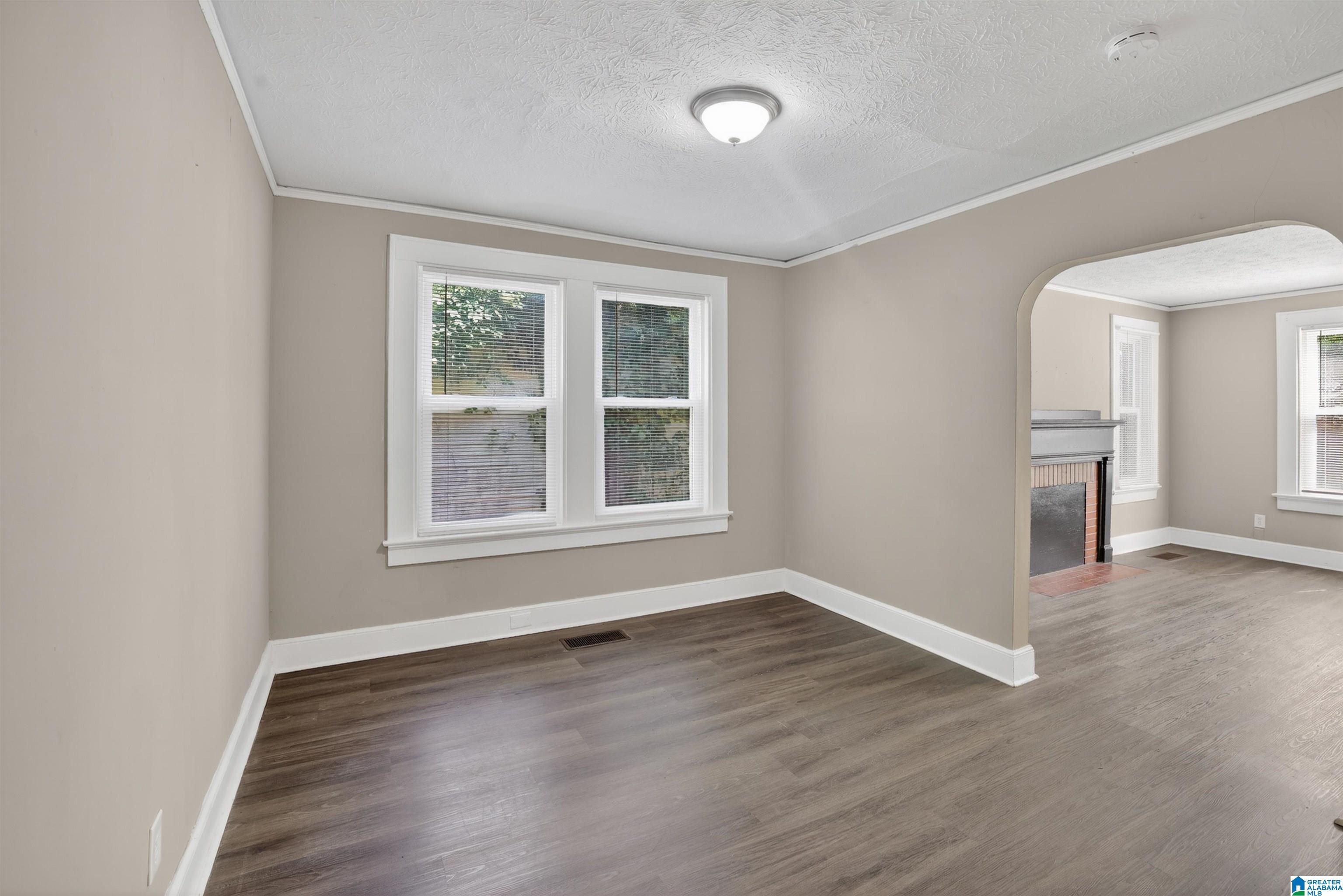 425 Calloway Street Montgomery, AL 36107 - Photo 16 of 23