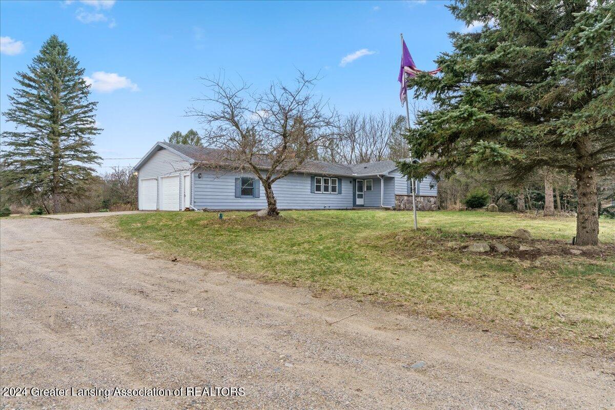 1480 Haslett Road Williamston, MI 48895 - Photo 54 of 56 10-Media Jett-14