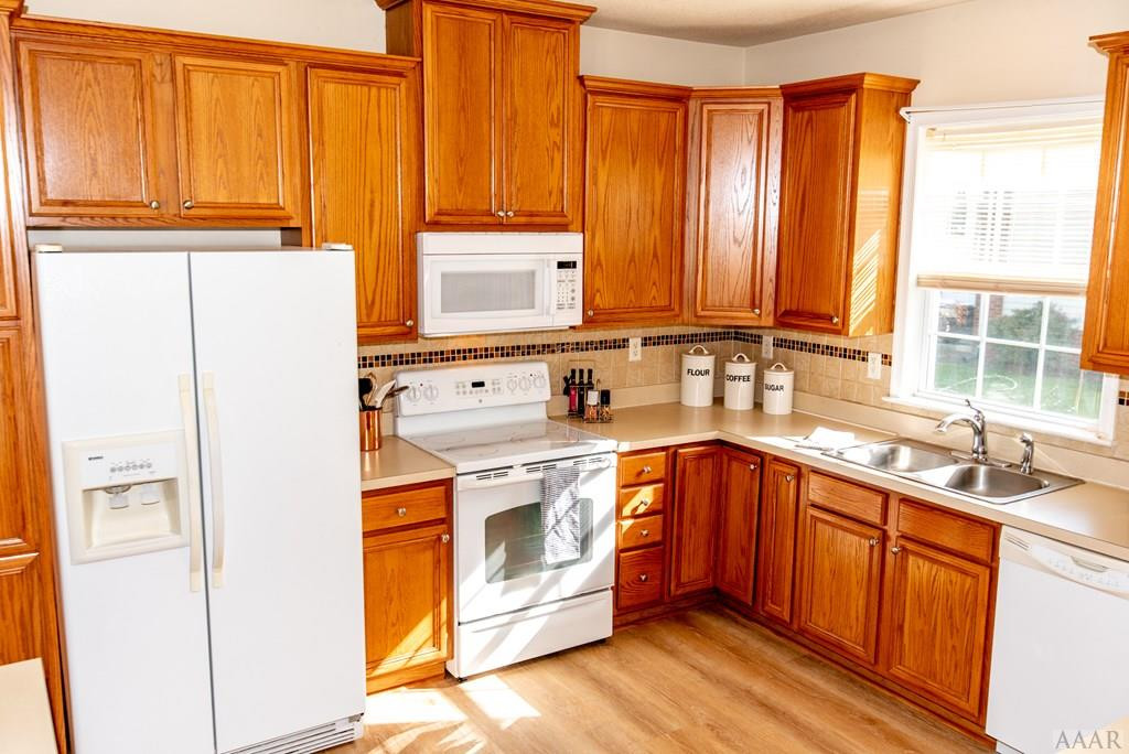 326 Green View Road Moyock, NC 27958 - Photo 11 of 39