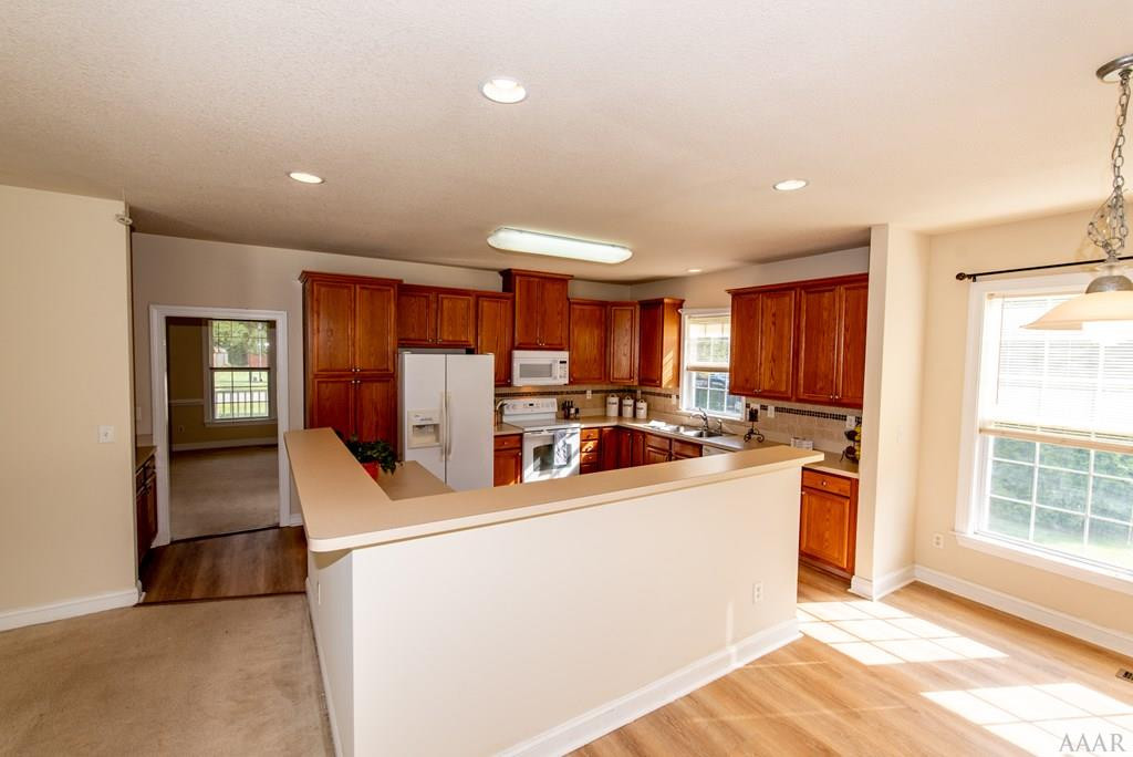 326 Green View Road Moyock, NC 27958 - Photo 12 of 39