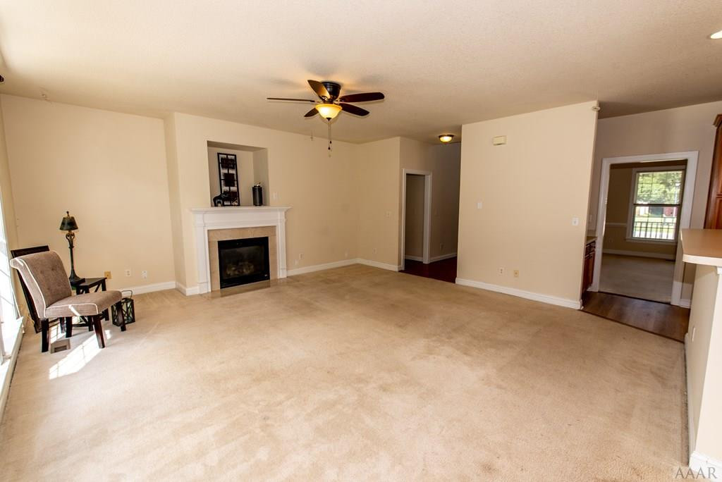 326 Green View Road Moyock, NC 27958 - Photo 13 of 39