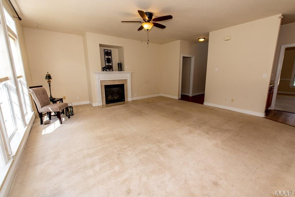326 Green View Road Moyock, NC 27958 - Photo 14 of 39