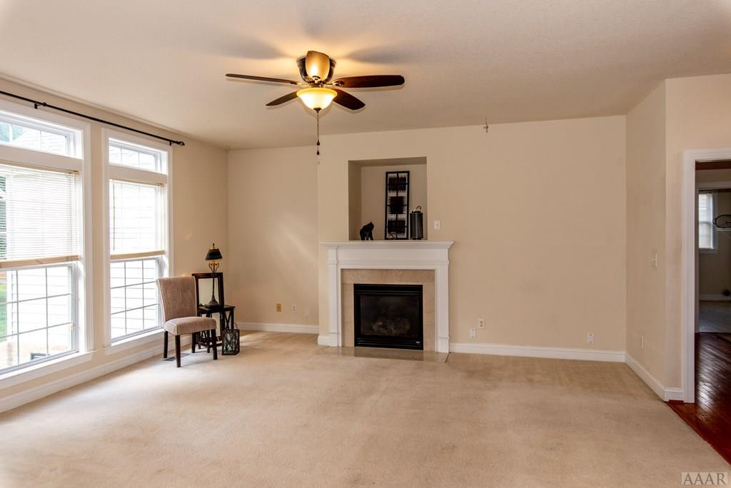 326 Green View Road Moyock, NC 27958 - Photo 15 of 39