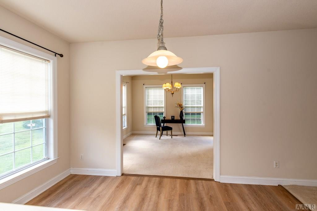 326 Green View Road Moyock, NC 27958 - Photo 16 of 39