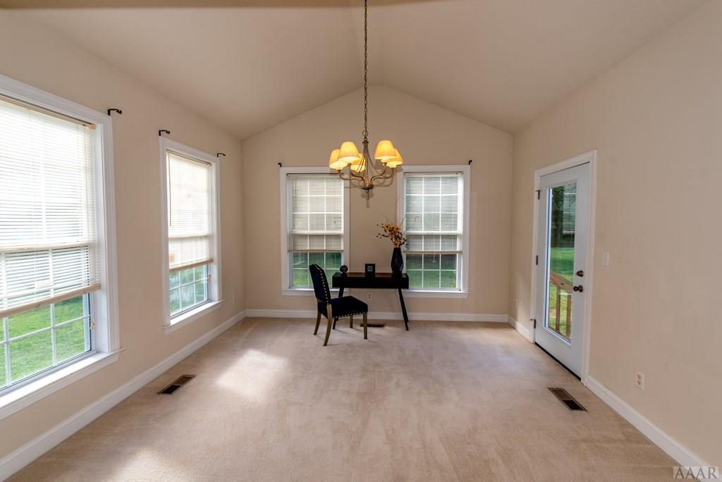 326 Green View Road Moyock, NC 27958 - Photo 17 of 39