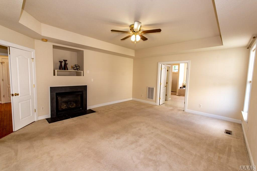 326 Green View Road Moyock, NC 27958 - Photo 18 of 39