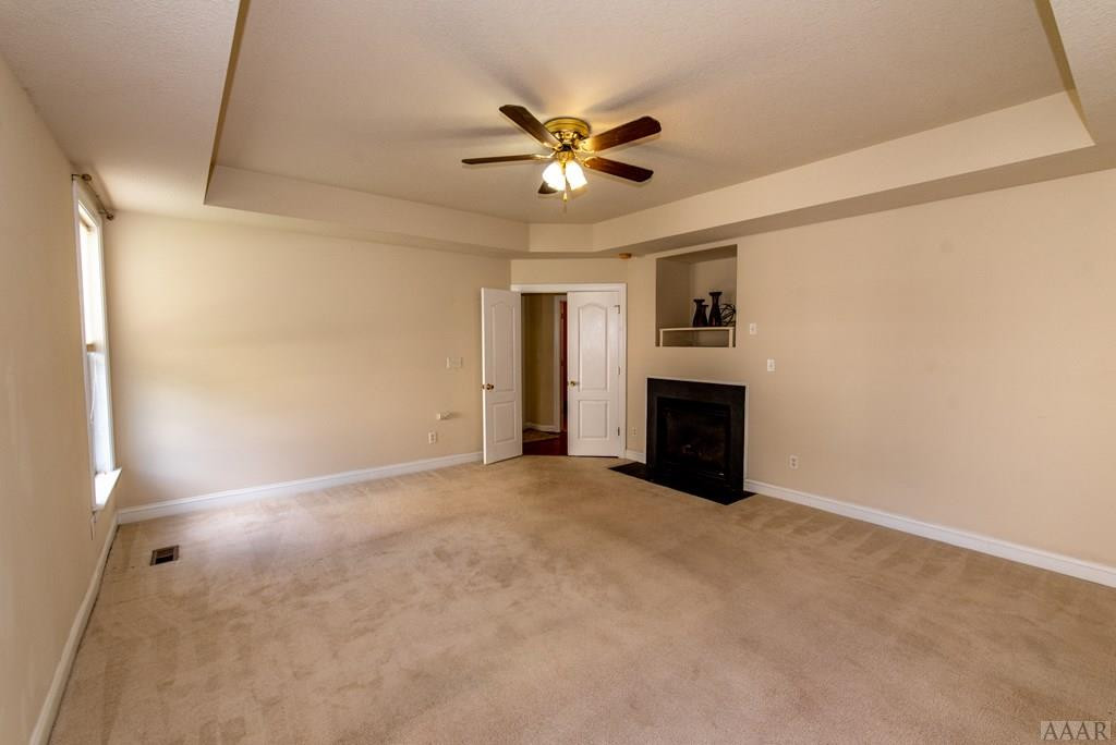 326 Green View Road Moyock, NC 27958 - Photo 19 of 39