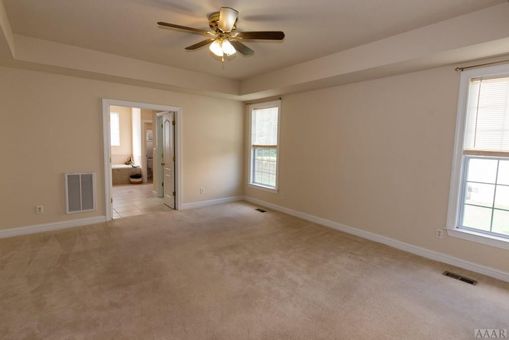 326 Green View Road Moyock, NC 27958 - Photo 20 of 39