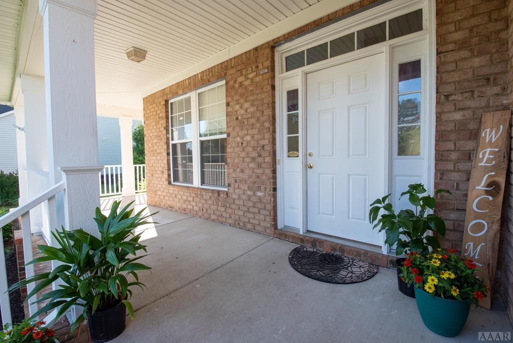 326 Green View Road Moyock, NC 27958 - Photo 2 of 39
