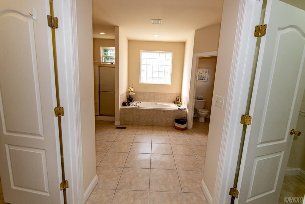 326 Green View Road Moyock, NC 27958 - Photo 21 of 39