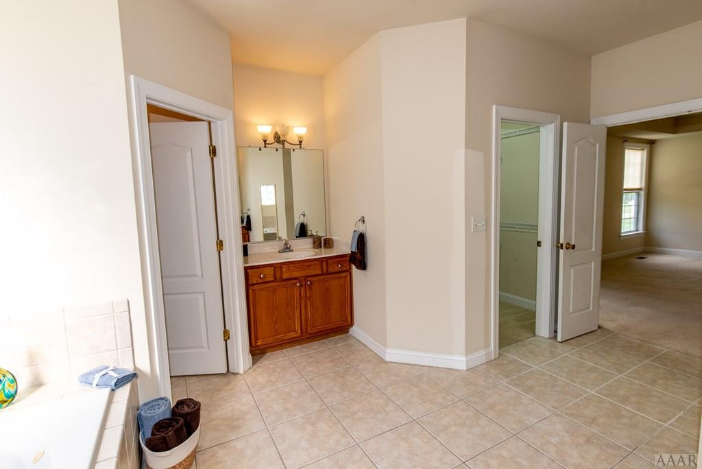 326 Green View Road Moyock, NC 27958 - Photo 22 of 39