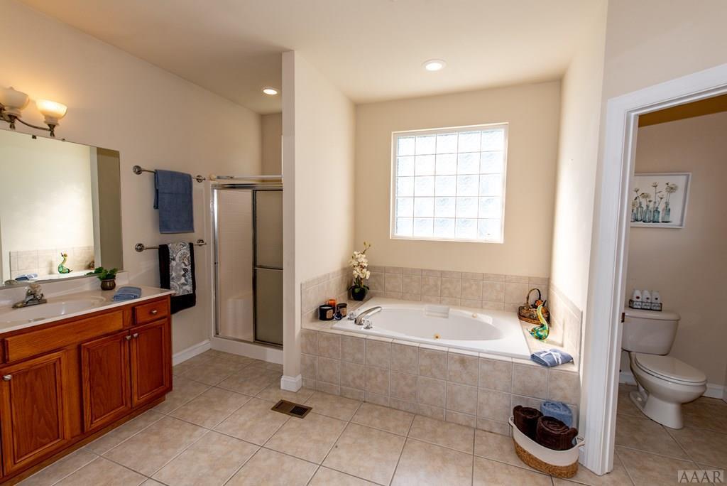 326 Green View Road Moyock, NC 27958 - Photo 23 of 39