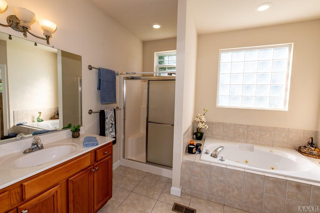326 Green View Road Moyock, NC 27958 - Photo 24 of 39