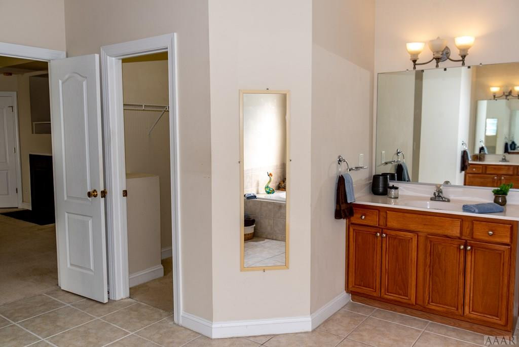 326 Green View Road Moyock, NC 27958 - Photo 25 of 39