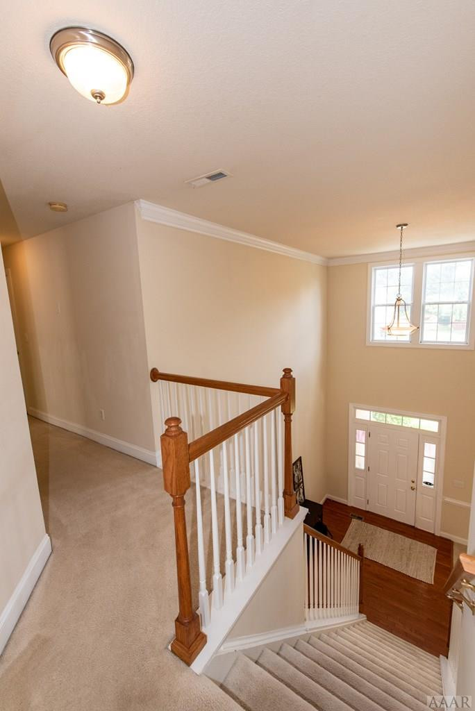 326 Green View Road Moyock, NC 27958 - Photo 26 of 39