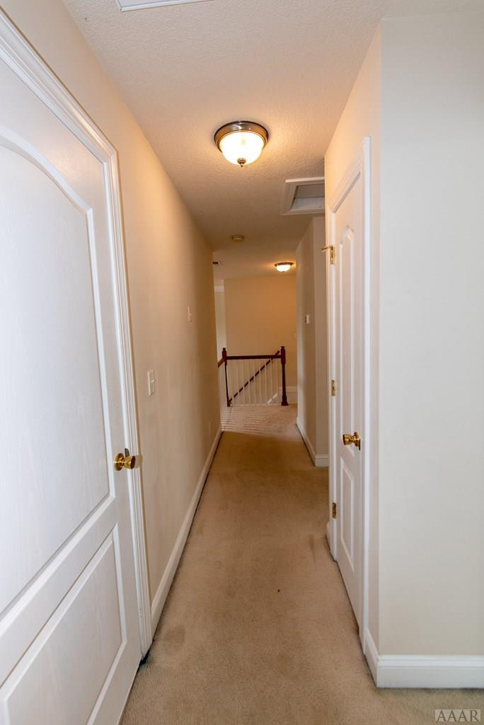 326 Green View Road Moyock, NC 27958 - Photo 27 of 39