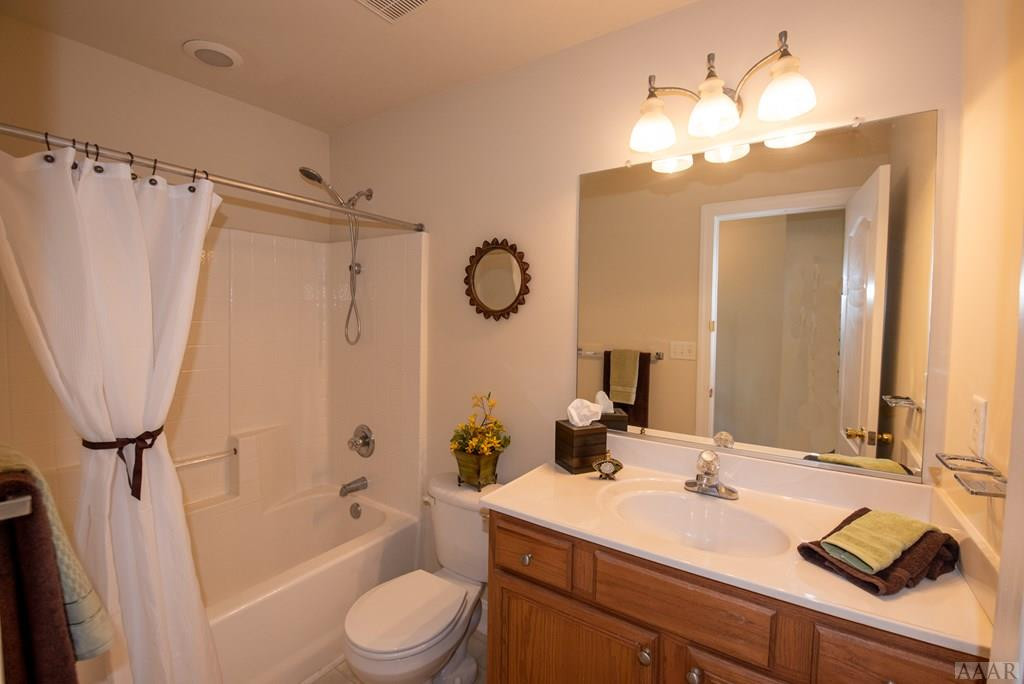 326 Green View Road Moyock, NC 27958 - Photo 28 of 39