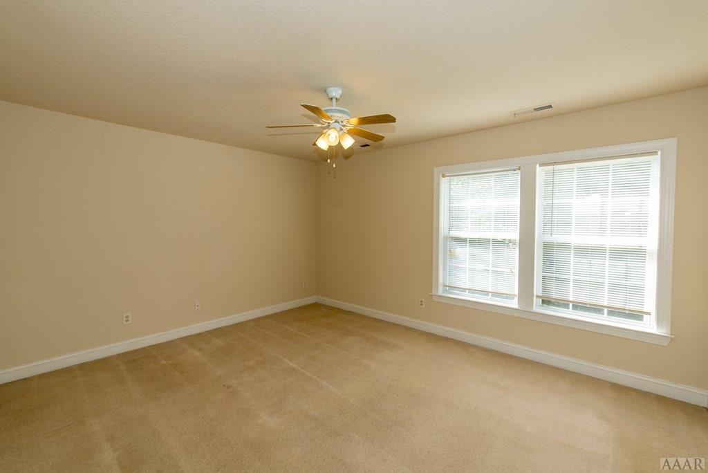 326 Green View Road Moyock, NC 27958 - Photo 30 of 39