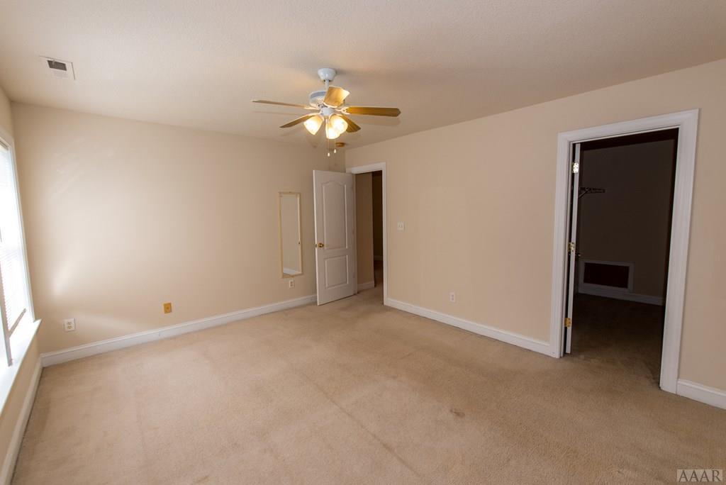 326 Green View Road Moyock, NC 27958 - Photo 31 of 39