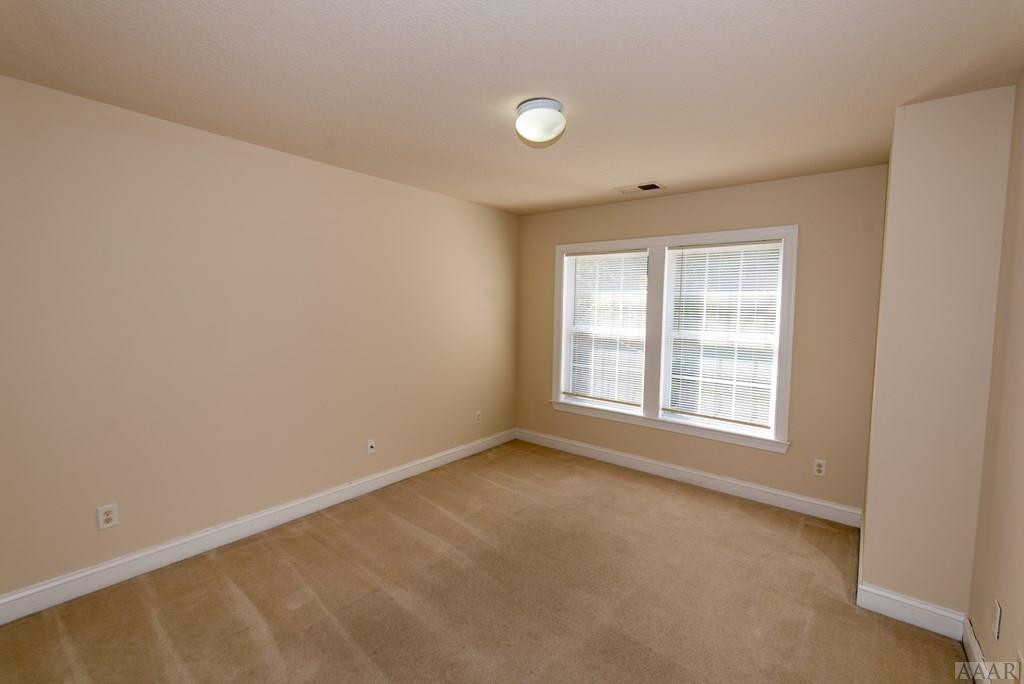 326 Green View Road Moyock, NC 27958 - Photo 32 of 39