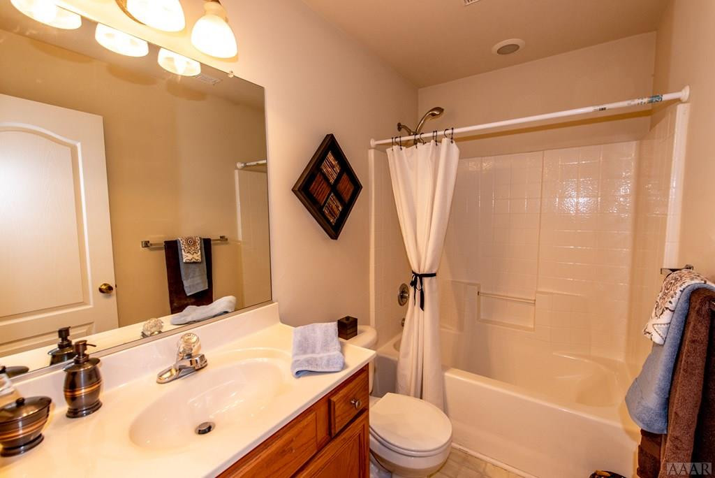 326 Green View Road Moyock, NC 27958 - Photo 34 of 39