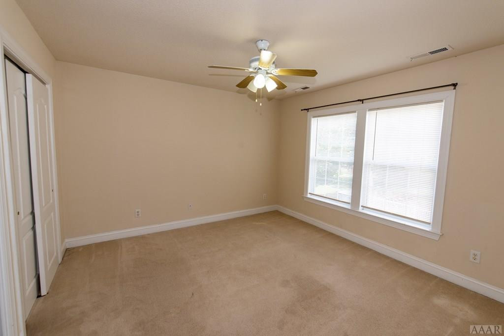 326 Green View Road Moyock, NC 27958 - Photo 35 of 39