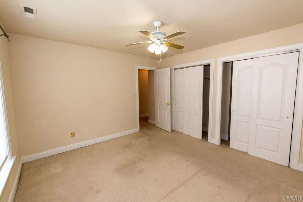326 Green View Road Moyock, NC 27958 - Photo 36 of 39